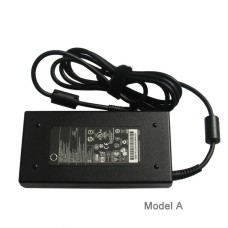 Power adapter fit HP Pavilion 17-ab010nr